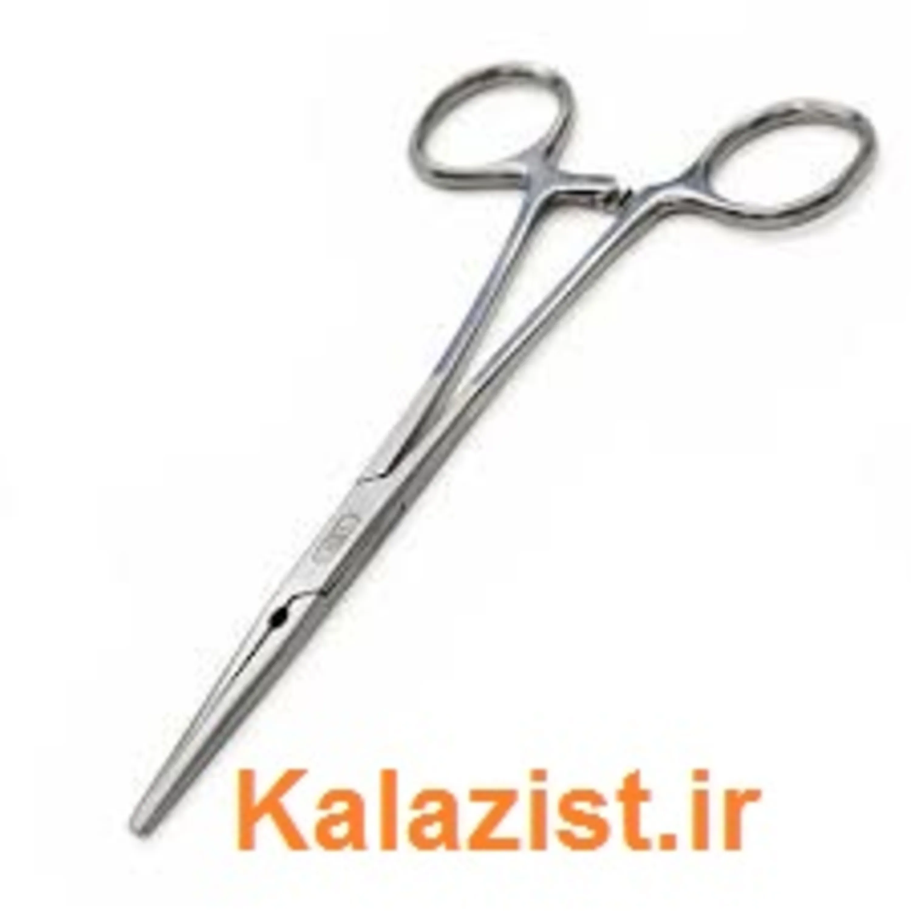 needle holder forceps پنس سوزن گیر needle holder forceps پنس سوزن گیر
